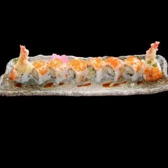 Maki Tôm