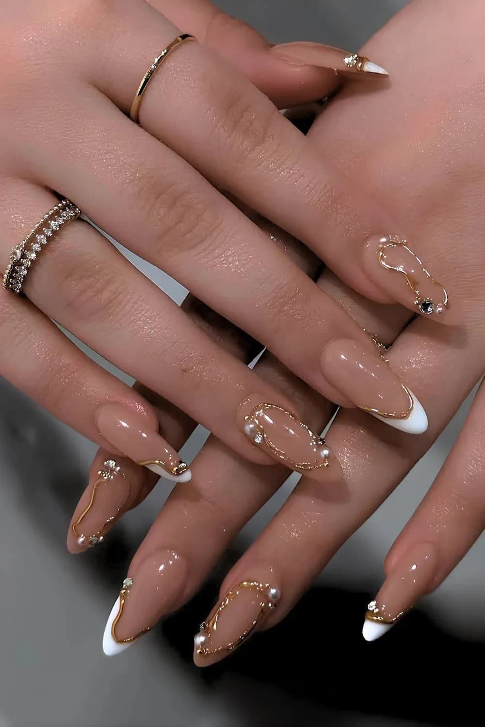 SongNails