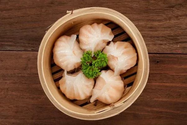 Há Cảo 1