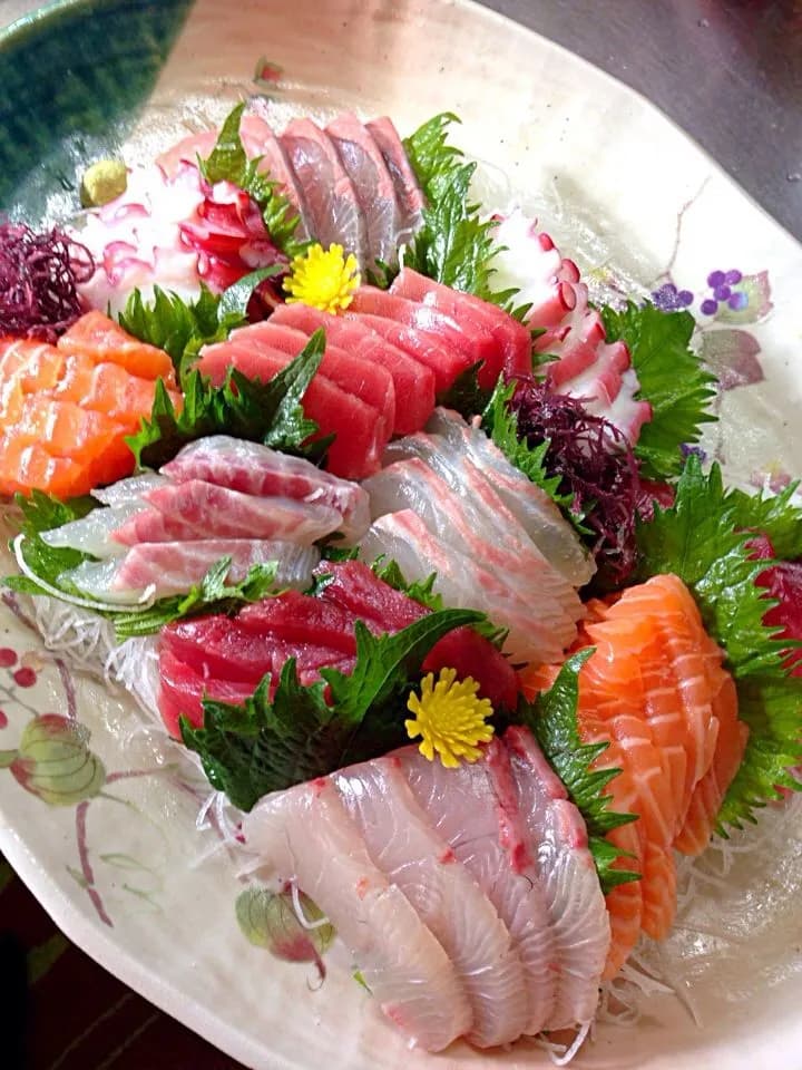 Nhà hàng sushi LEIPZIG