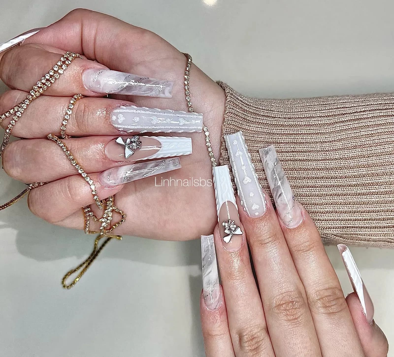 LinhNailsbs