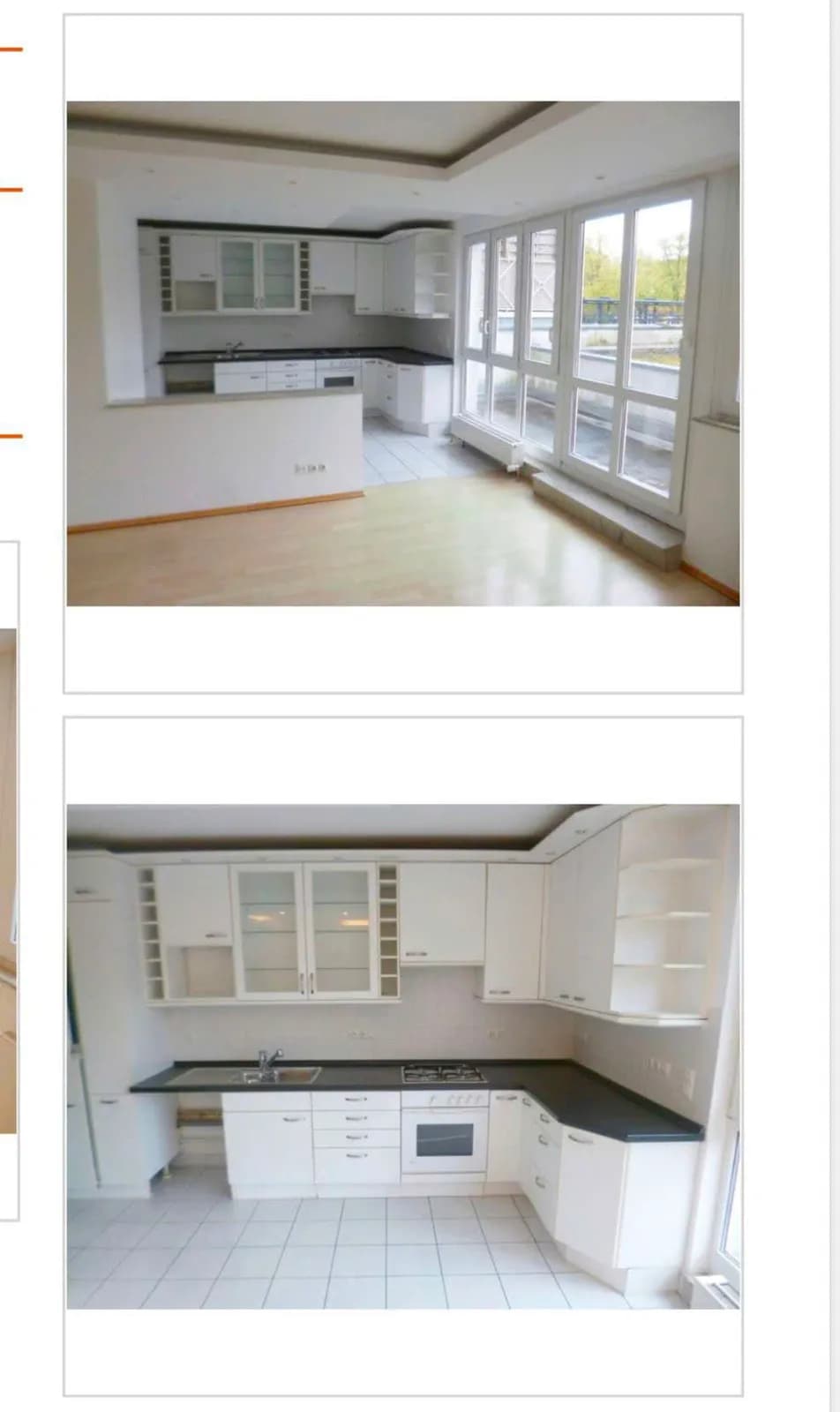 Nhà 2 phòng tại Lichtenrader Damm 87 , 12305 Berlin 4