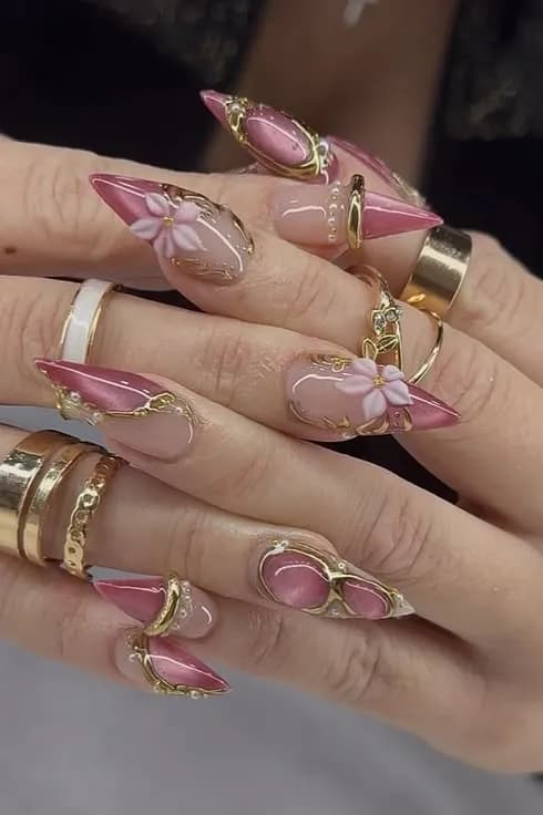 KATYNAILS