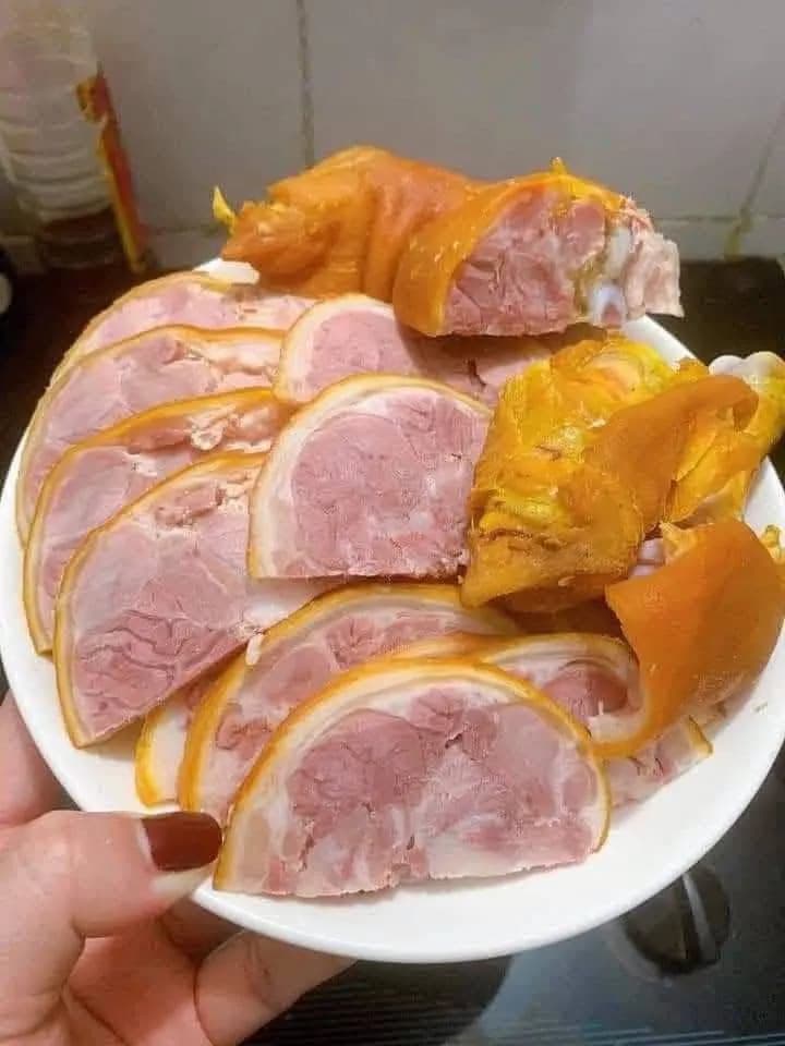 Giò
