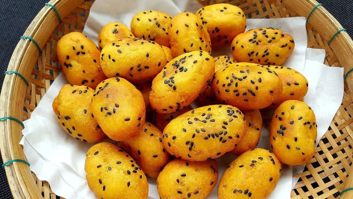 Khoai lang kén 1