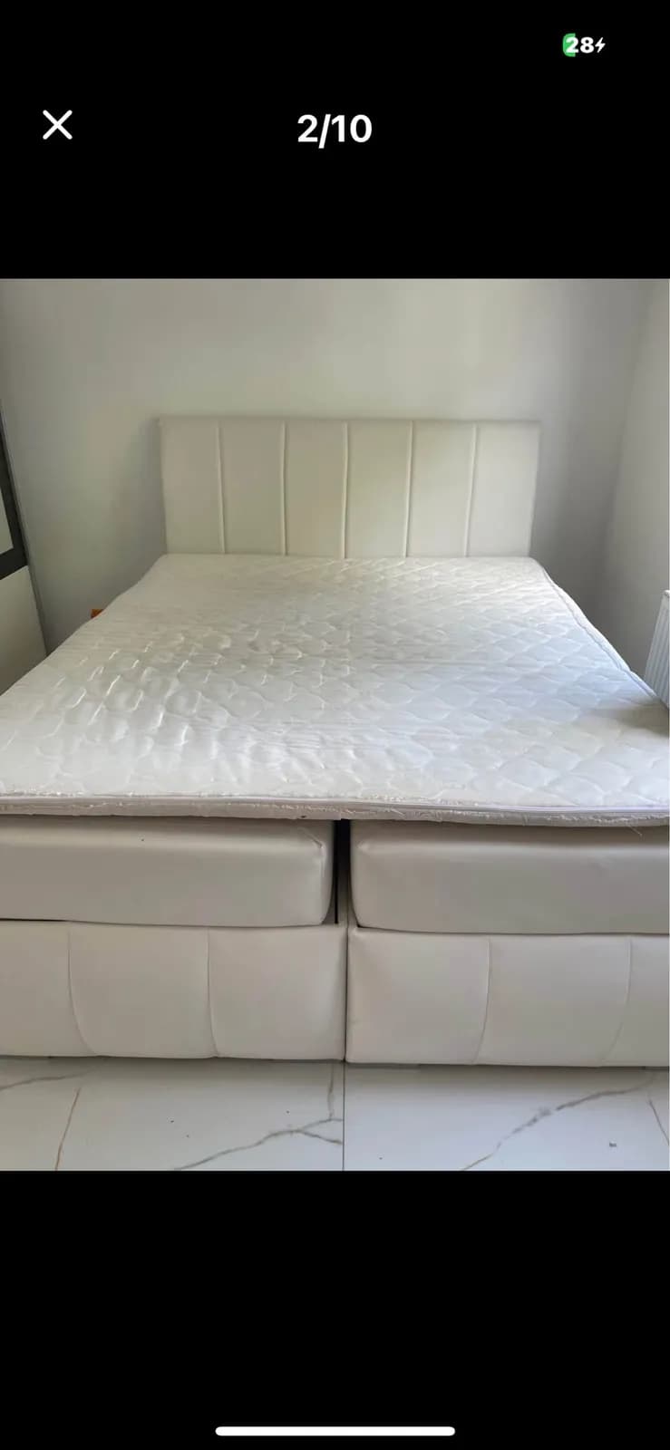NHÀ NGHỈ CHO NGƯỜI VIỆT TẠI BERLIN – ĐÓN TIẾP NHIỆT TÌNH – TIỆN NGHI ĐẦY ĐỦ 3