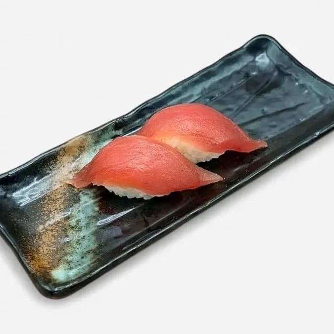 Maguro Nigiri