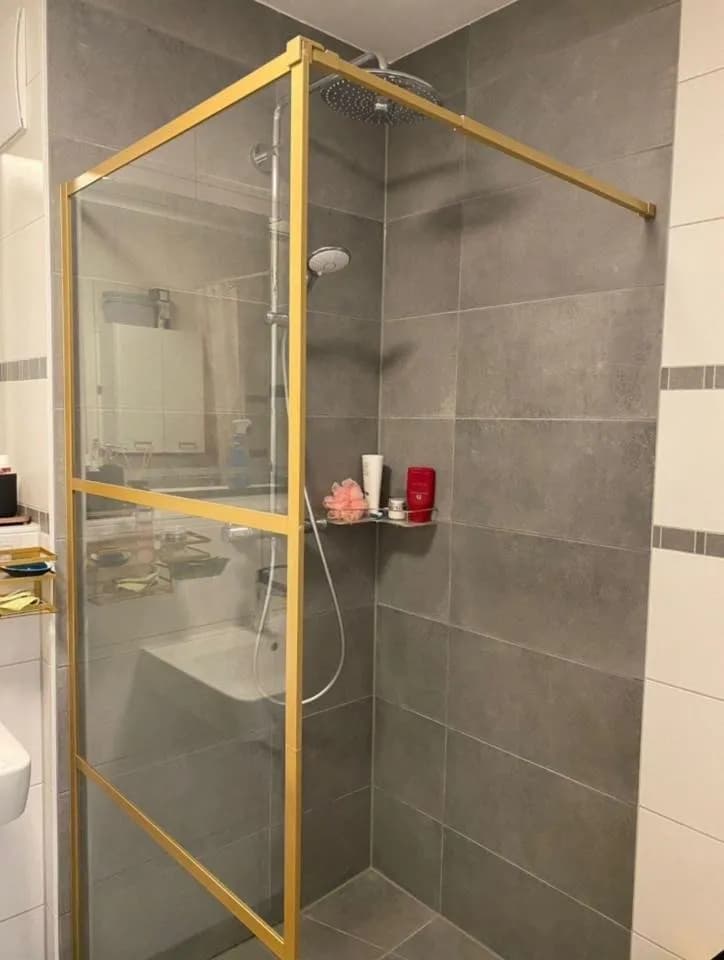 Căn phòng lí tưởng cho bạn ở khu vực Marzahn 5