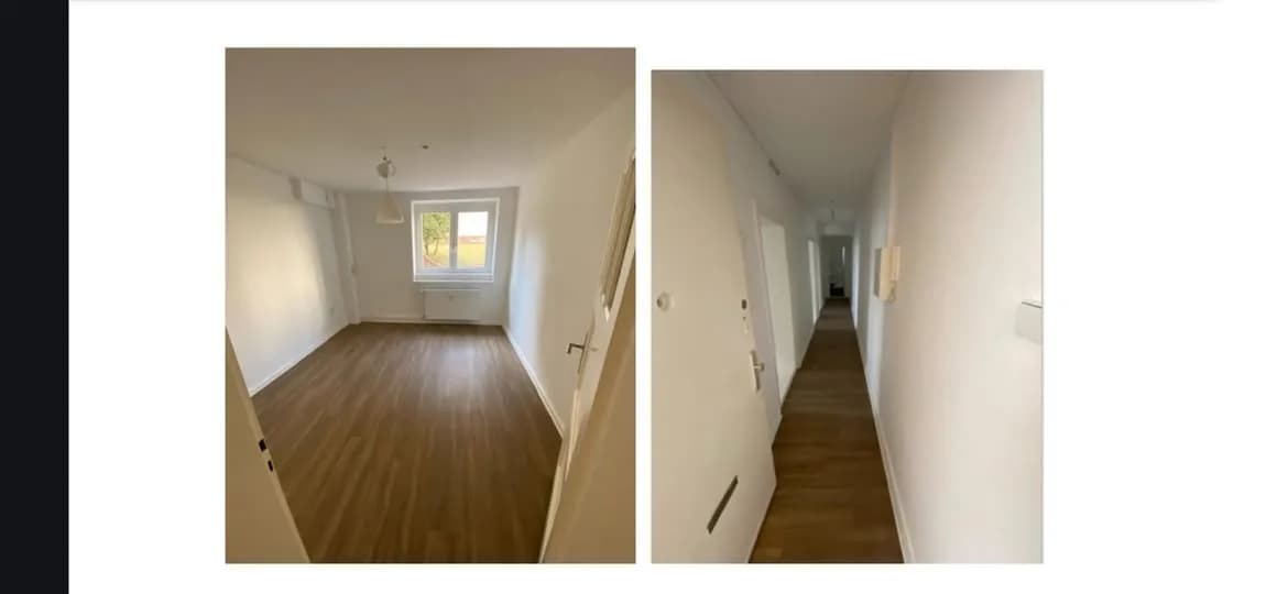 Oldenburgallee XX, 14052 Berlin 2
