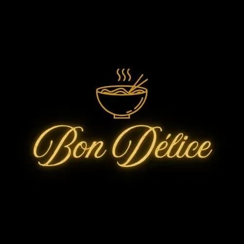 Bon Délice - Ăn Vặt Ba Miền