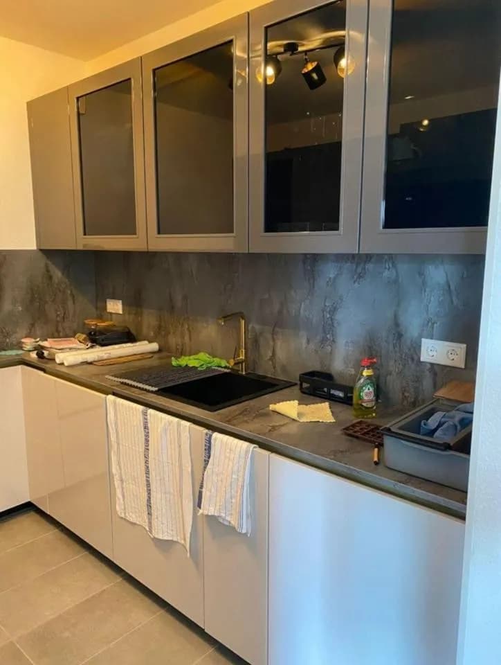 Căn phòng lí tưởng cho bạn ở khu vực Marzahn 4