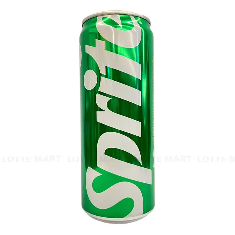 Sprite 1