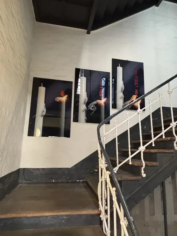 DESIGNER APPARTMENT ERSTBEZUG NACH MODERNISIERUNG 3