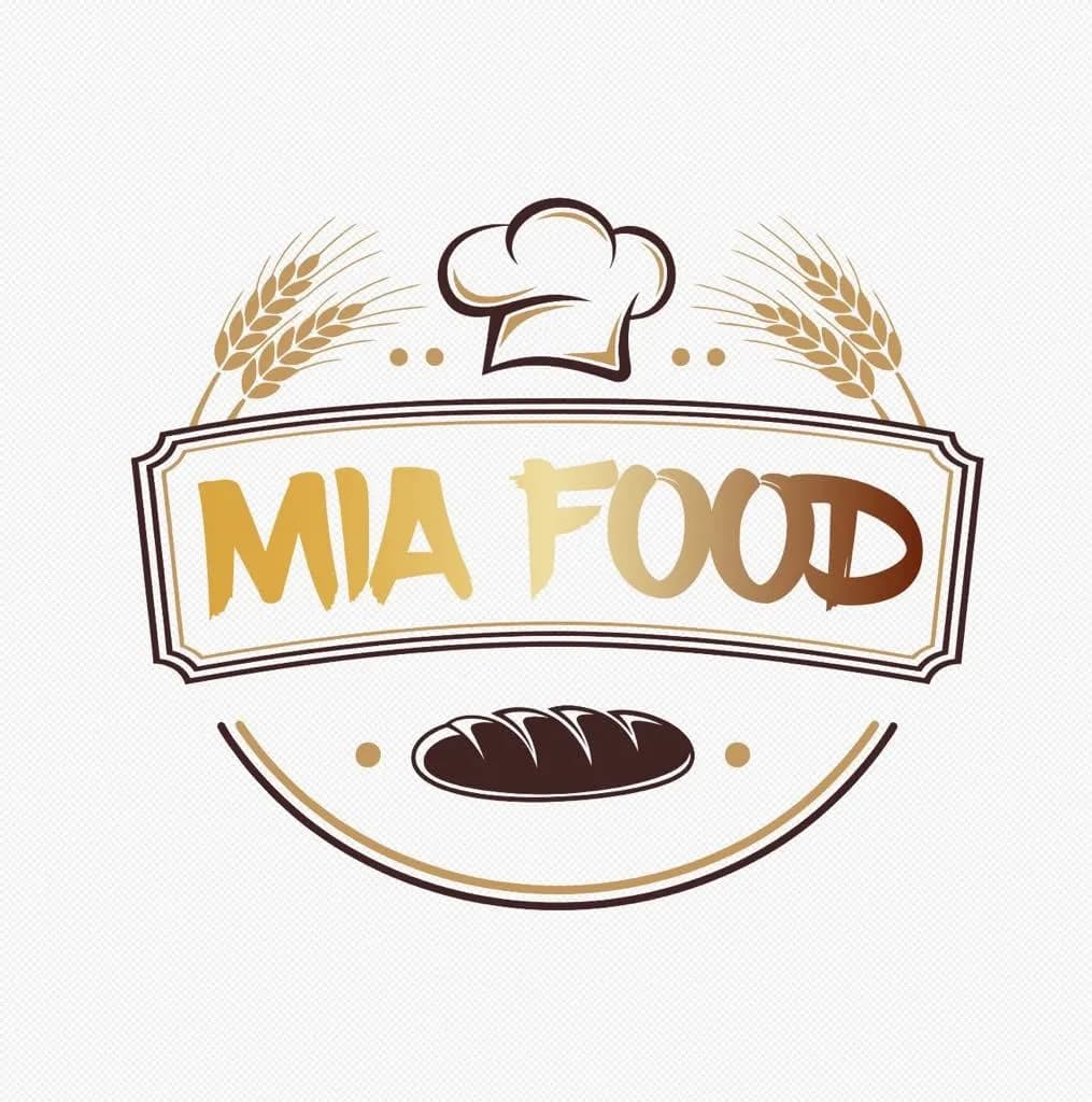 MIA FOOD