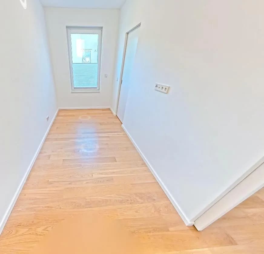 Wohnung in Müggelheimer Damm – Deal đẹp chốt nhanh! 🔥 1