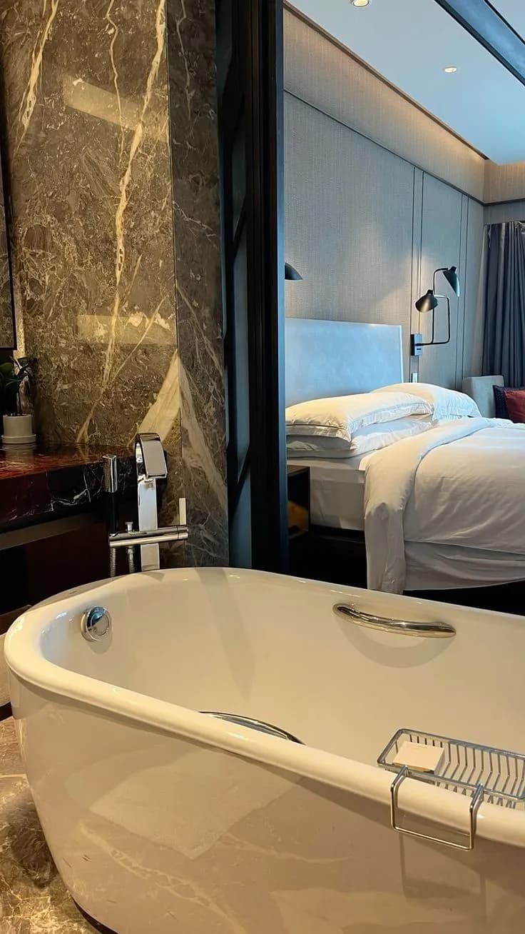 Koln Hotel