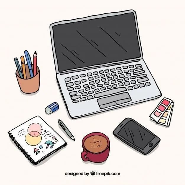 Nhà hàng Mochi