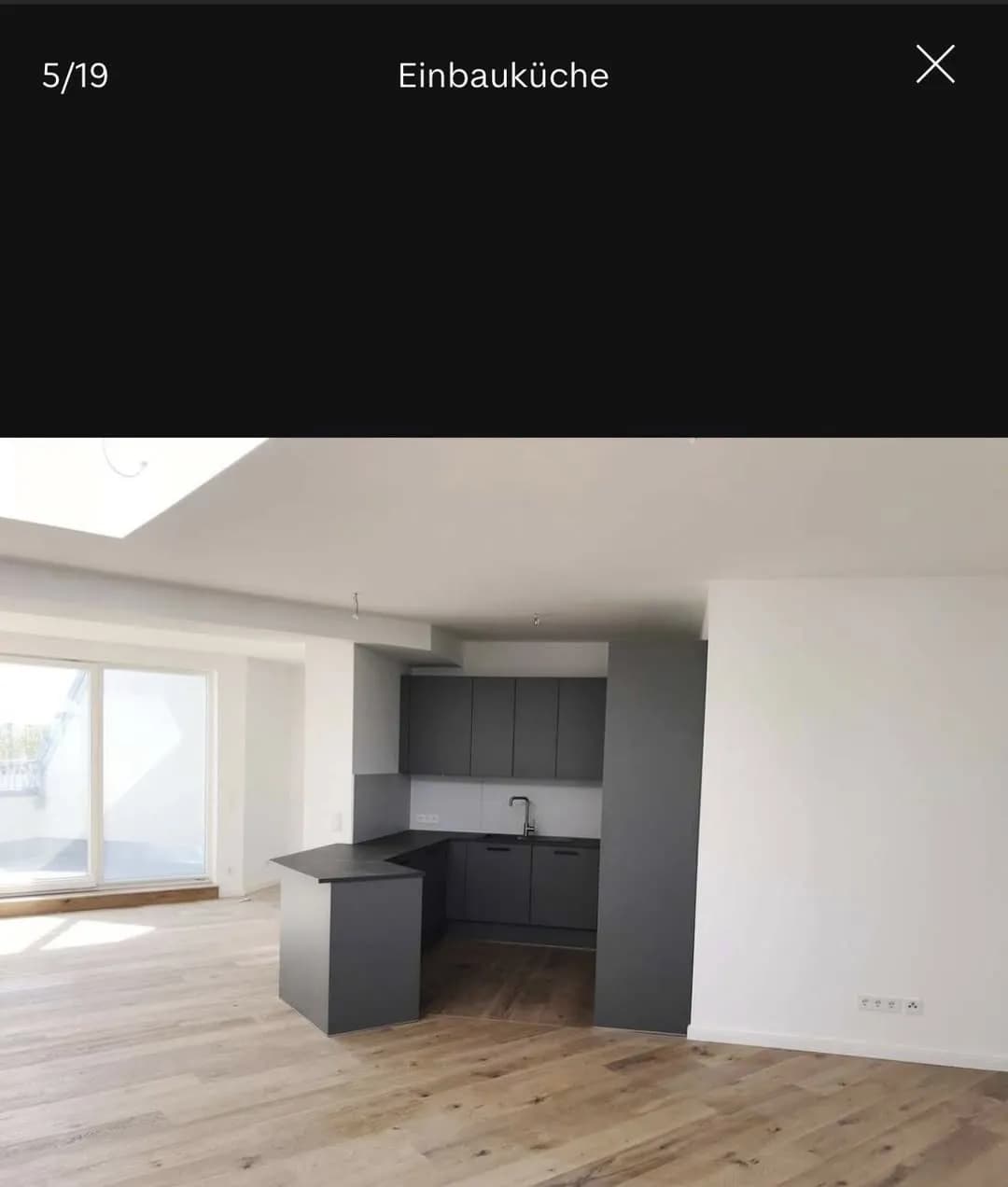 Nhà 4 Phòng cực đẹp Berlin-Moabit 10559 4