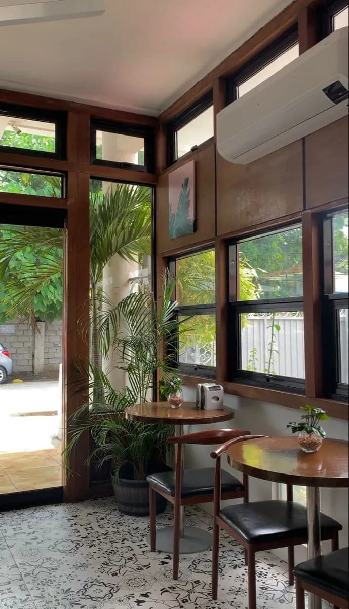 S Warschauer-Berlin Restaurant