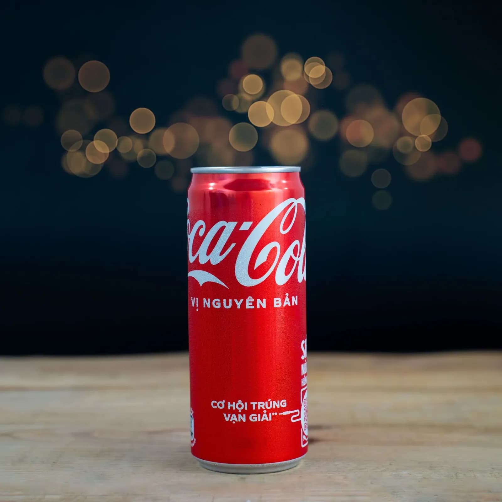 Cola