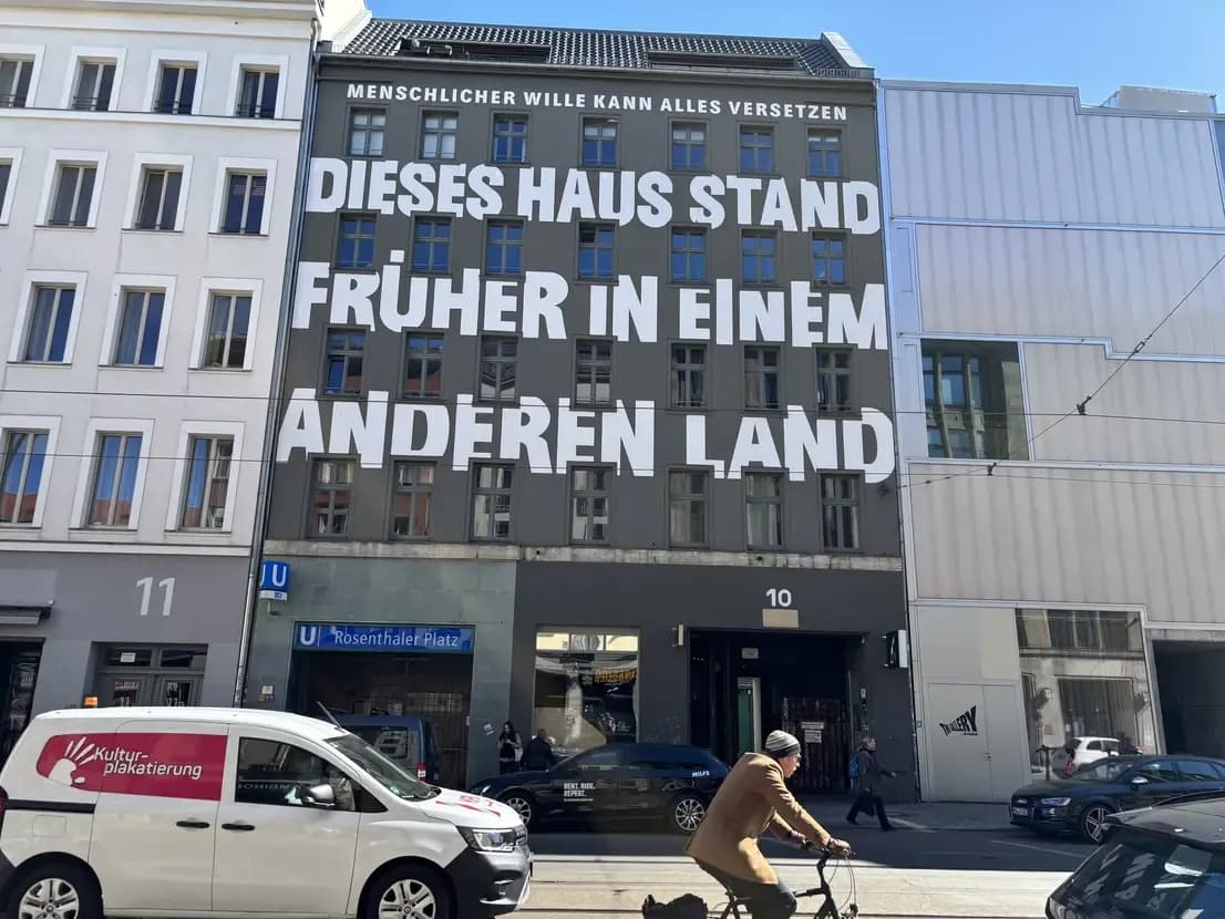 DESIGNER APPARTMENT ERSTBEZUG NACH MODERNISIERUNG 4