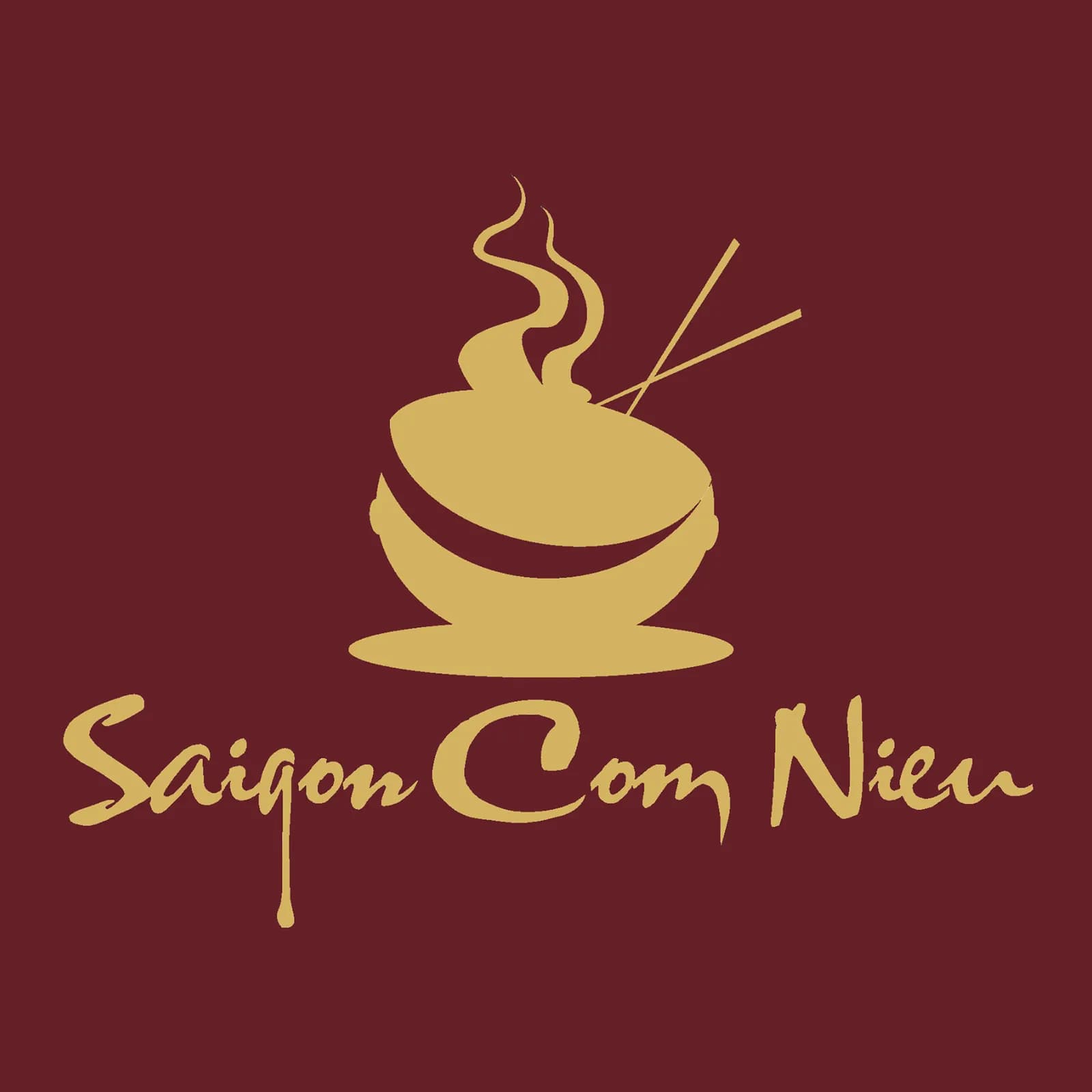 Saigon Com Nieu