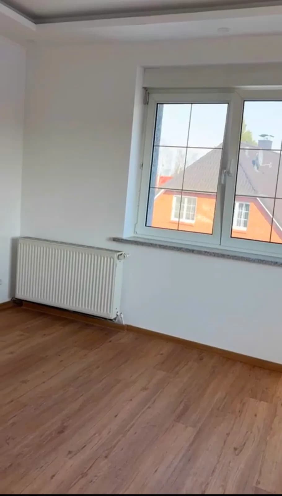 Nhà 3 phòng Hoppegartener Strasse  15366 Hoppegarten 1