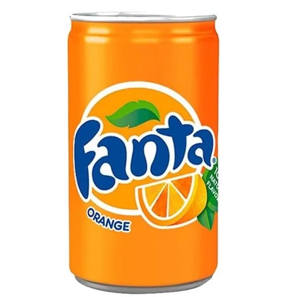 Fanta 1