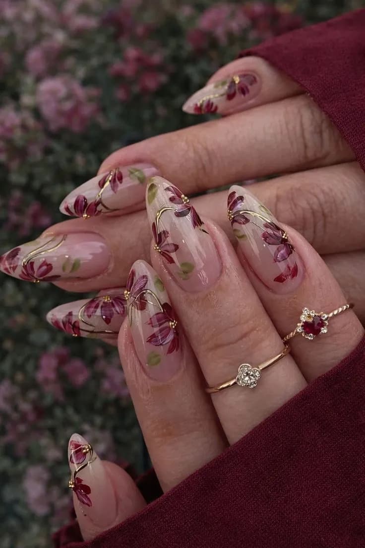 Hiep Tran Nails