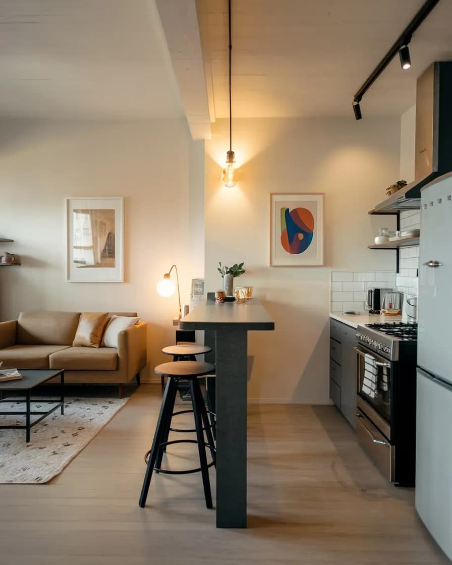 Nhà tại Frankfurt am main