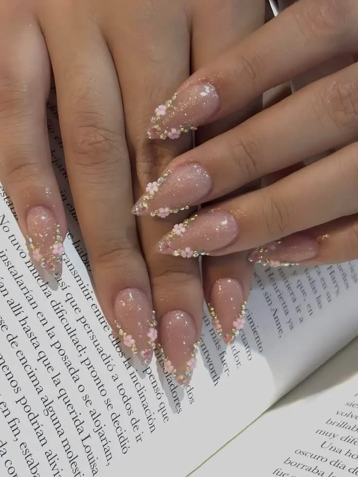 TamNails Berlin