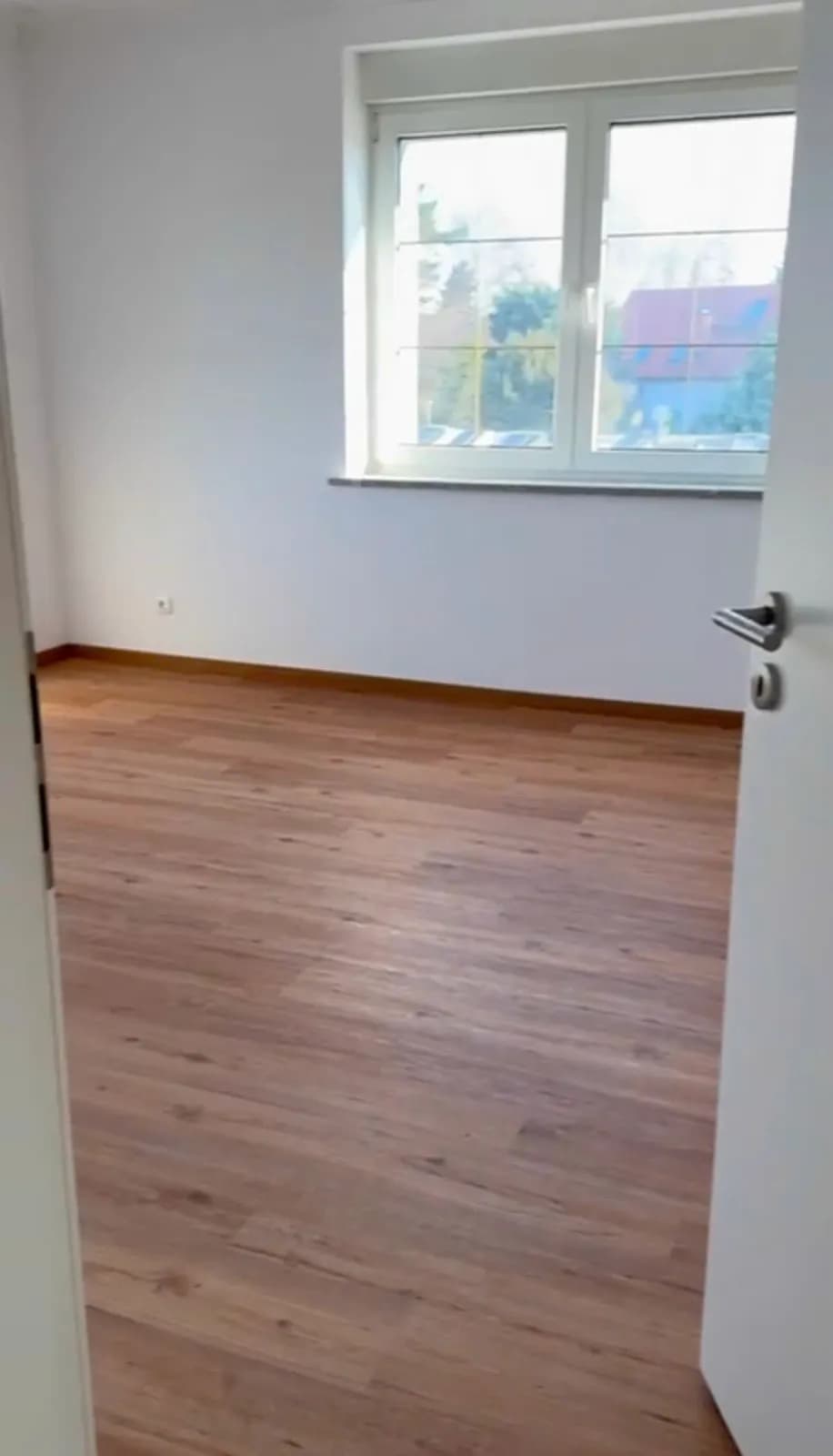 Nhà 3 phòng Hoppegartener Strasse  15366 Hoppegarten 2