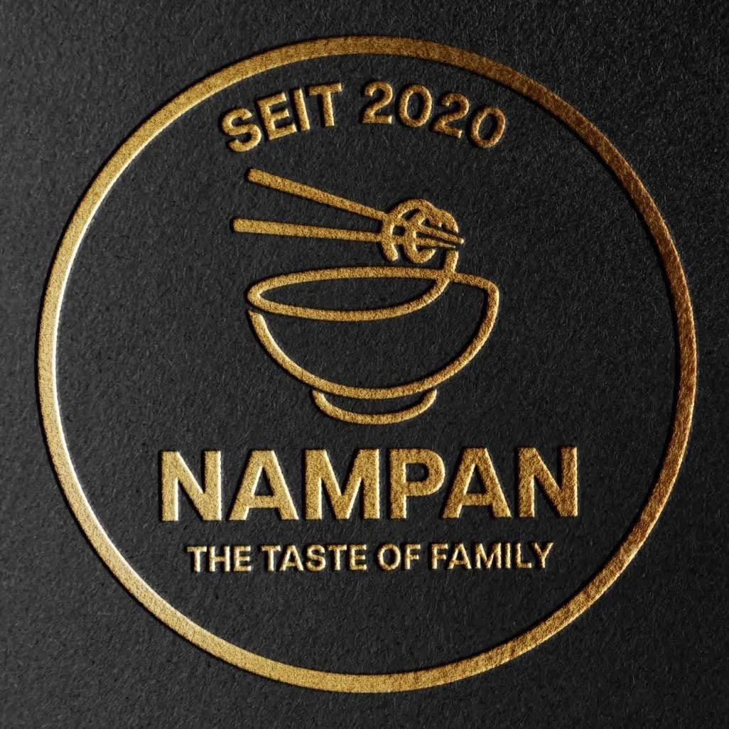 NamPan Restaurant