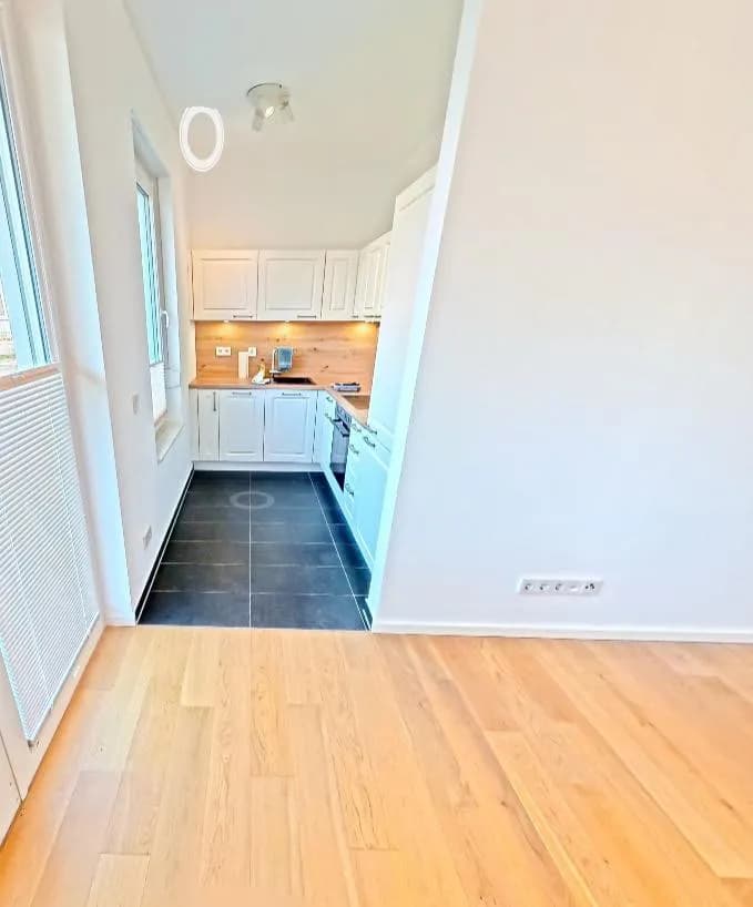 Wohnung in Müggelheimer Damm – Deal đẹp chốt nhanh! 🔥 3