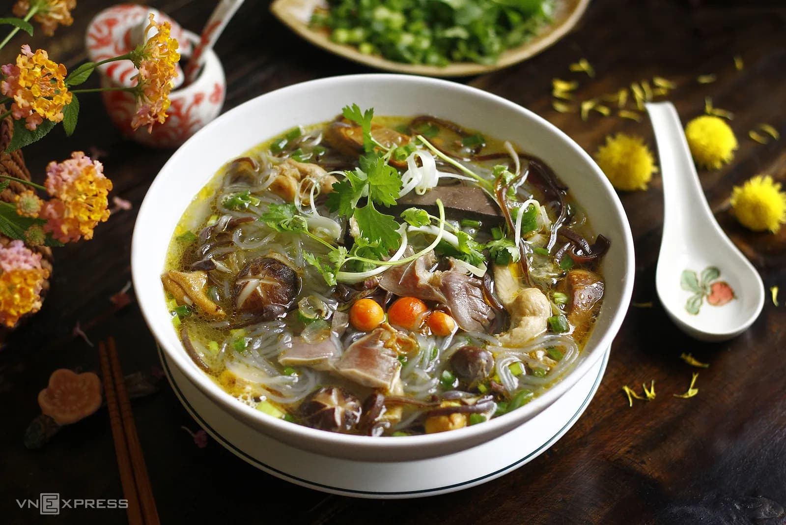 Canh Miến 1
