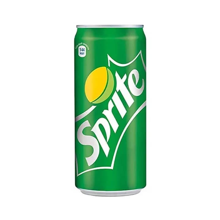 Sprite 1