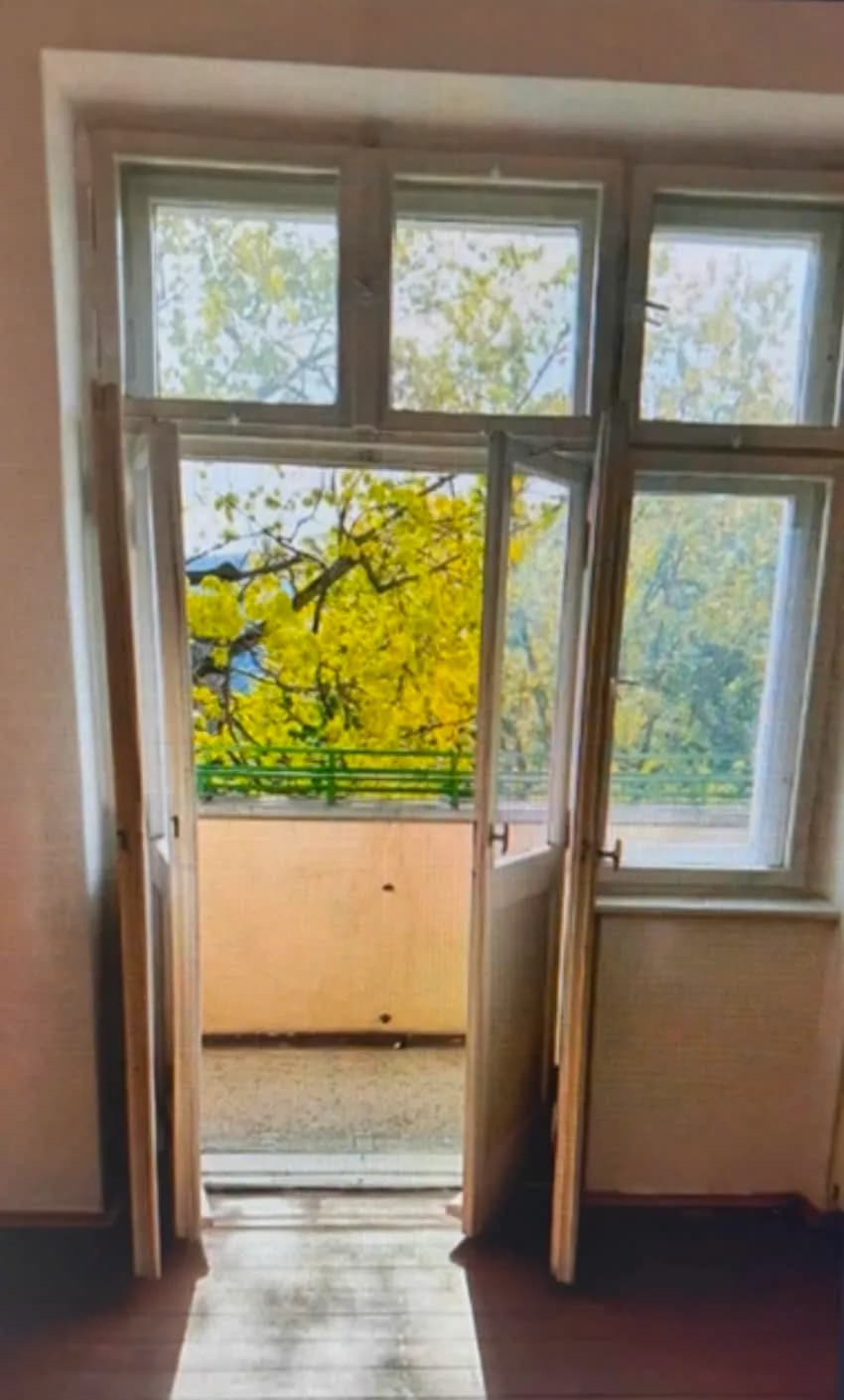 Nhà 2 phòng tại Koloniestraße , 13359 Berlin Mitte 4