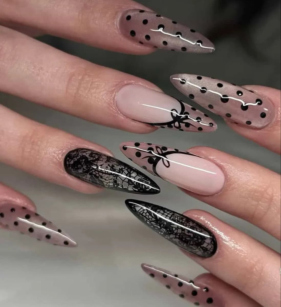 Nhung Phương Nails  Vùng C Frankfurt