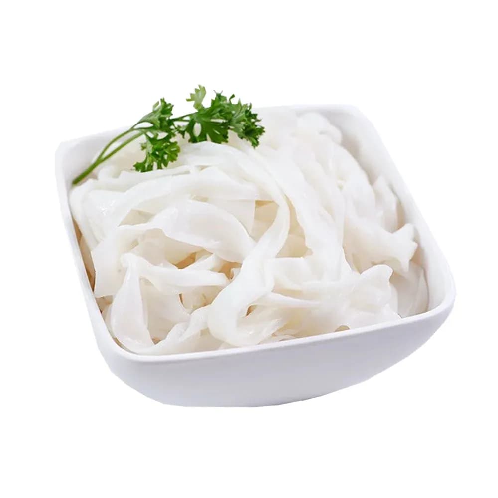Phở thêm