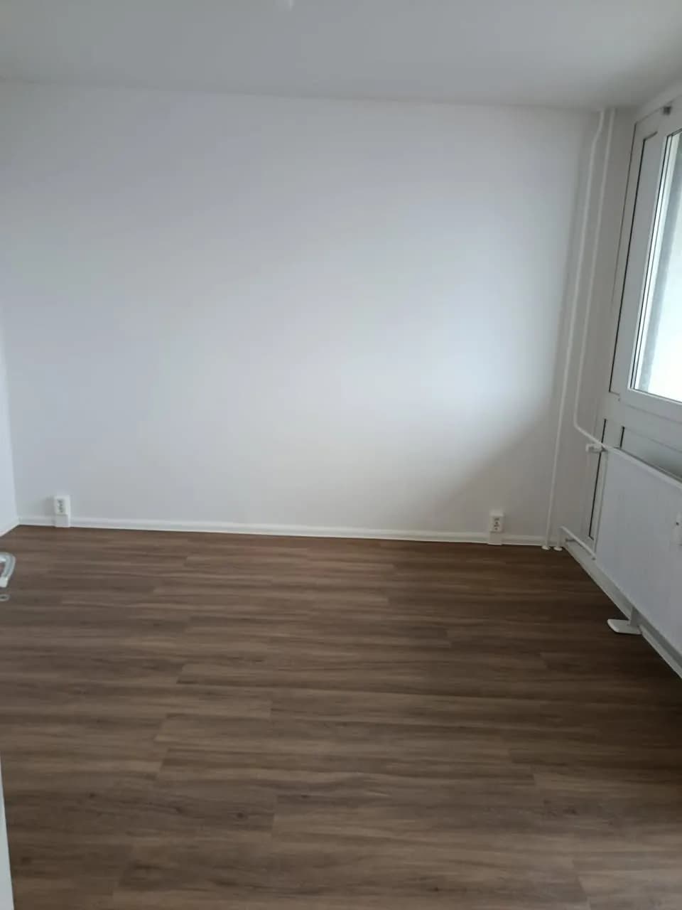 Nhà 3 phòng tại Tannhäuserstr. - Lichtenberg 2