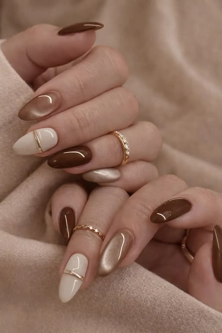 Nails Nürnberg
