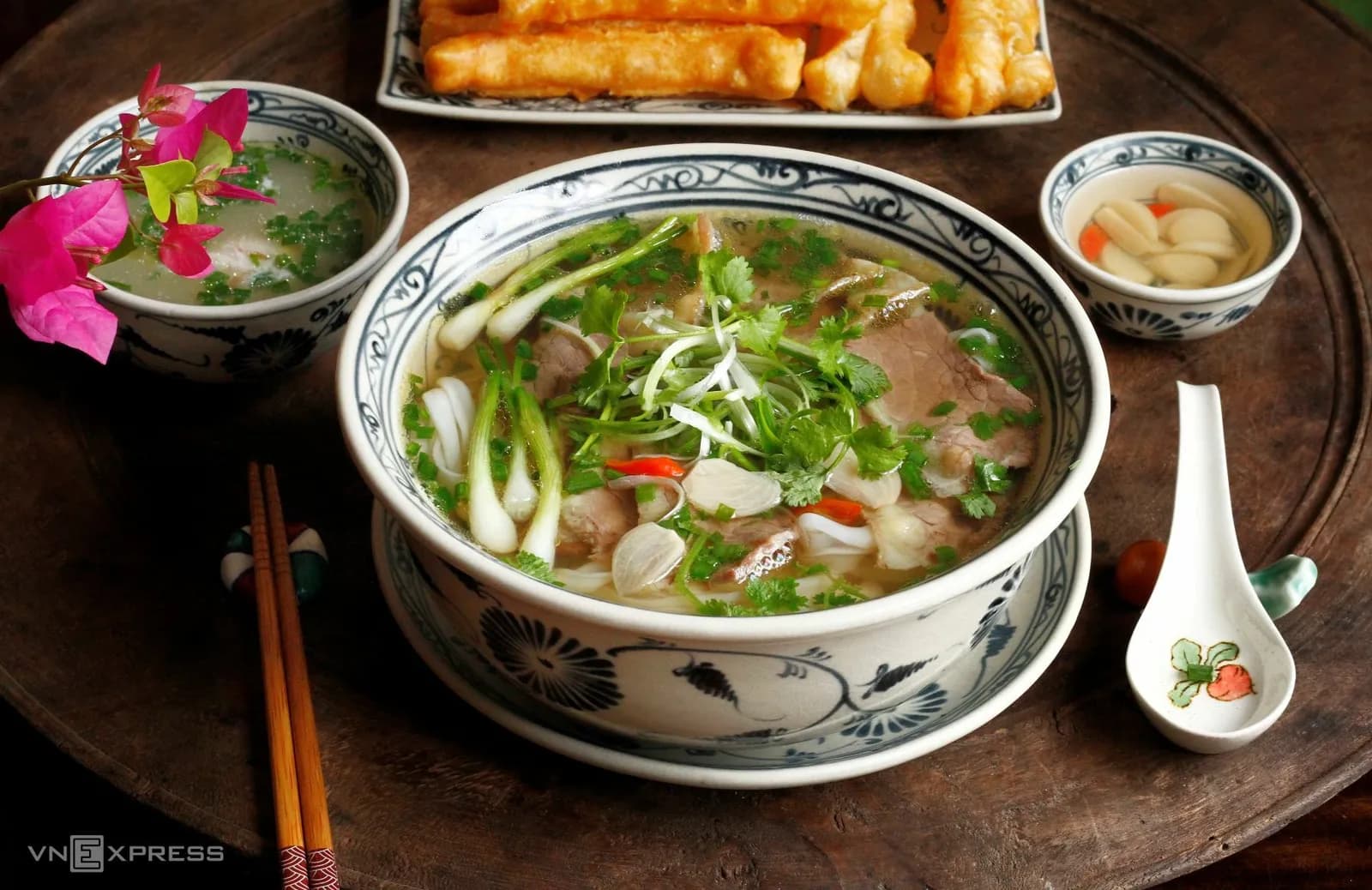 Phở Hà Nội 1