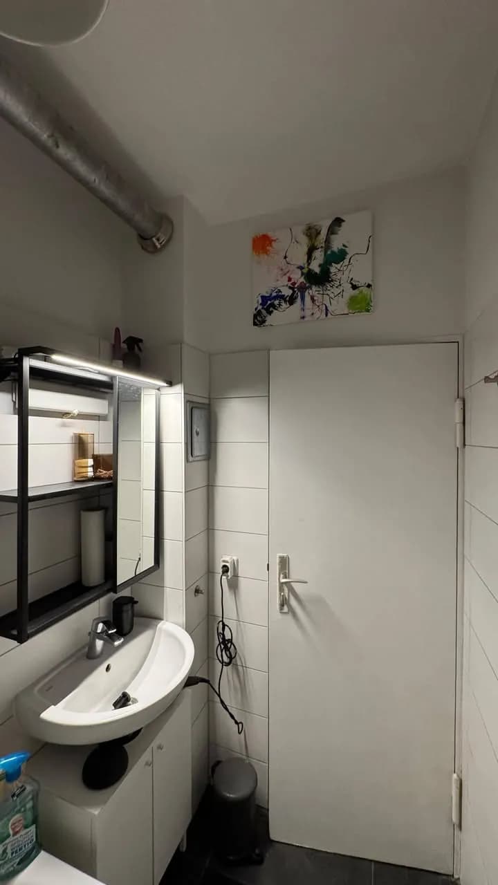 Charlottenburg,10585 Berlin 4