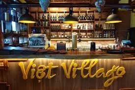 Viet Village