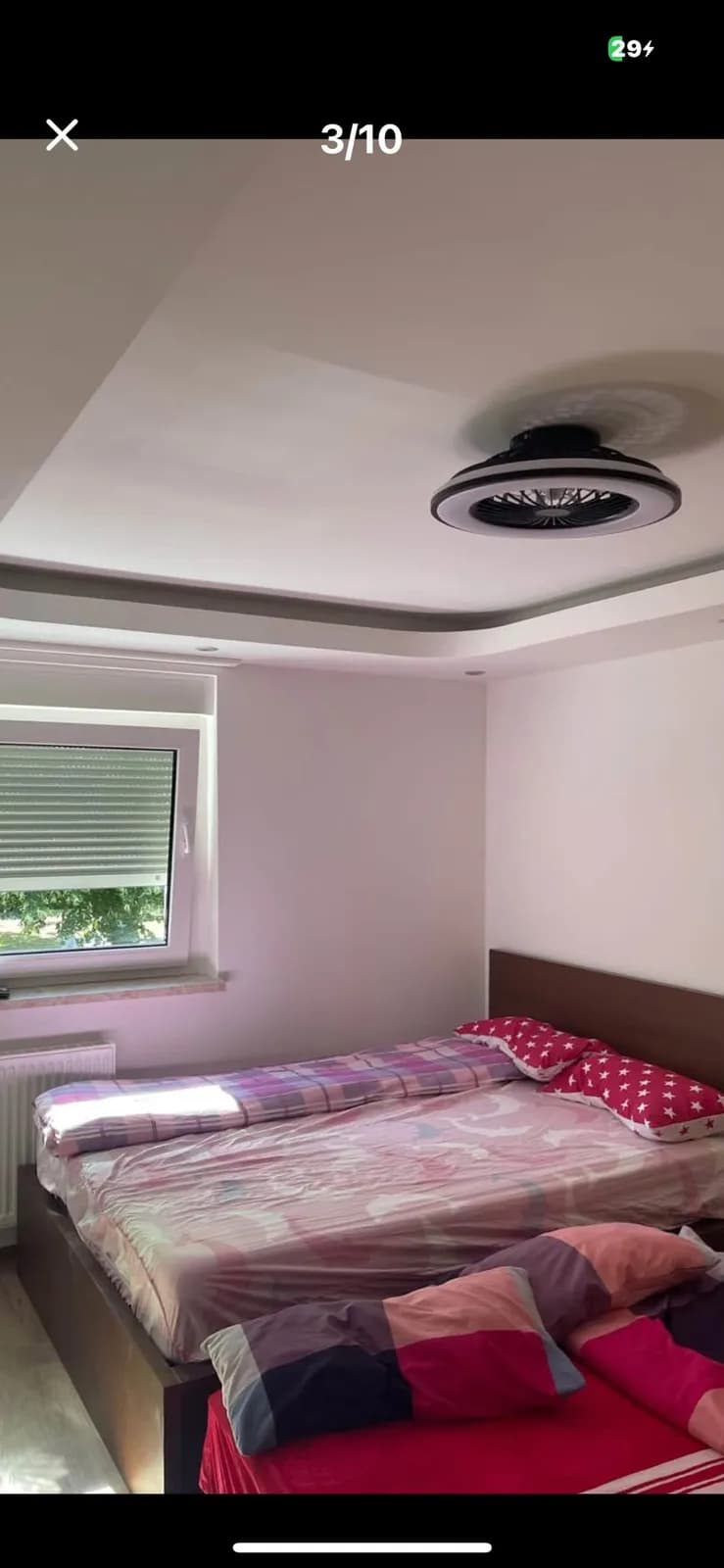 NHÀ NGHỈ CHO NGƯỜI VIỆT TẠI BERLIN – ĐÓN TIẾP NHIỆT TÌNH – TIỆN NGHI ĐẦY ĐỦ 4