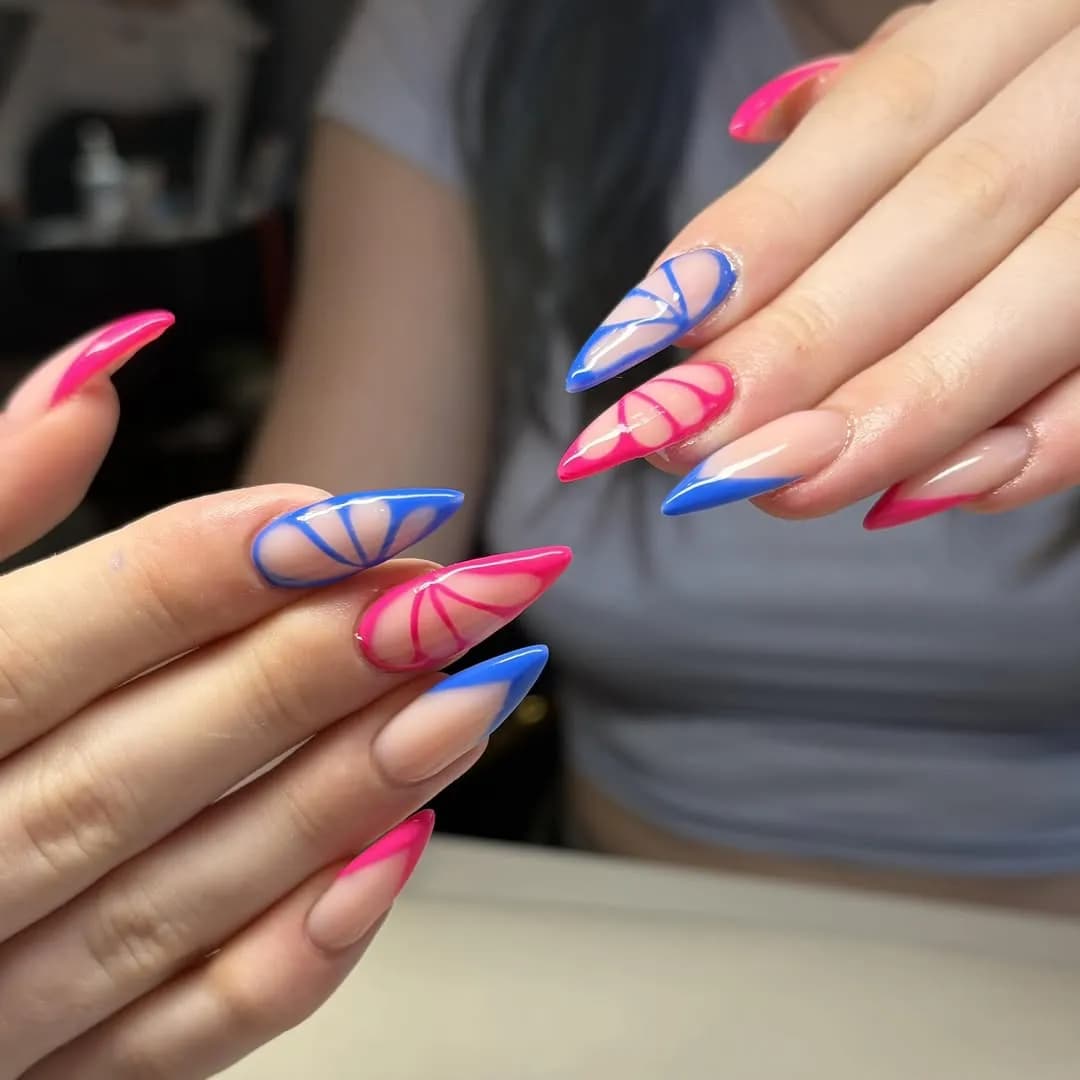LinhNails