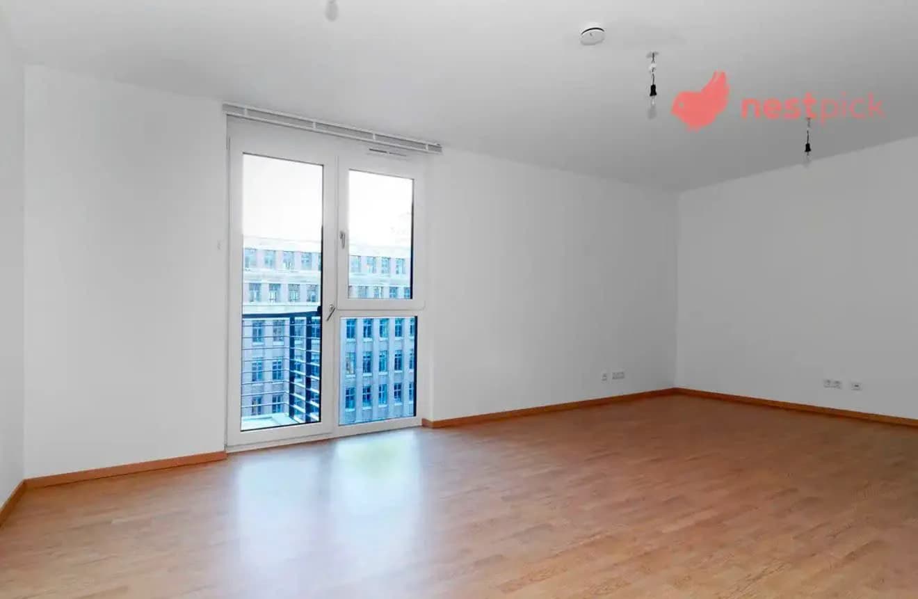 1 phòng tại Alex-Wedding-Straße 3 , 10178 Berlin 1