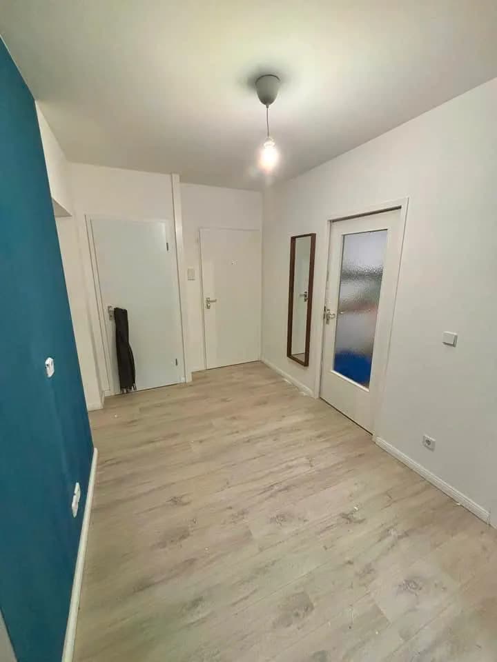 Nhà 3 phòng tại Auguste-Viktoria-Allee 4x, 13403 4