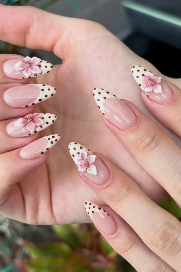 Tiệm Nails Kassel