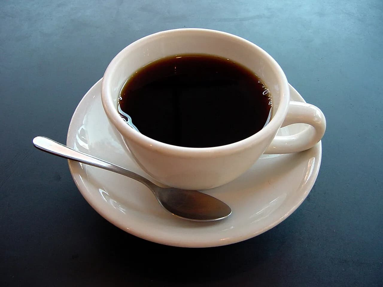 Cà phê 1